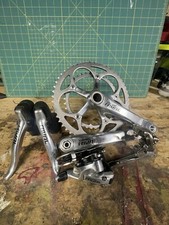 Sram rival gen for sale  Aurora