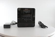 Sony dvdirect compact for sale  STOCKTON-ON-TEES