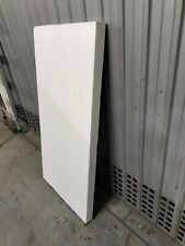 Pannelli polistirolo 100x50x5 usato  Faenza