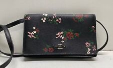 Coach floral hayden for sale  Los Angeles