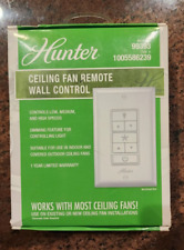 Hunter 99393 ceiling for sale  Peoria