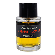 Frederic malle carnal for sale  LONDON