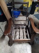 Antique child morris for sale  Levittown