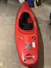 Jackson kayak karma for sale  Franklin