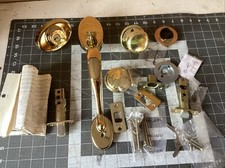 Kwikset smartkey chelsea for sale  Bowling Green