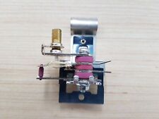 Bosch 00651172 termostato usato  Thiene