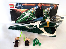 Star wars lego for sale  Gold Canyon