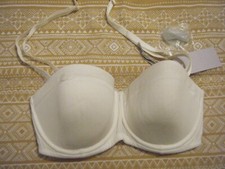 John lewis satin for sale  TIPTON