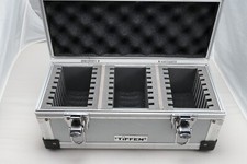 82mm filter flight for sale  Georgetown
