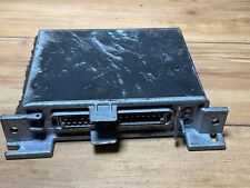 1981 1984 volkswagen for sale  Springfield