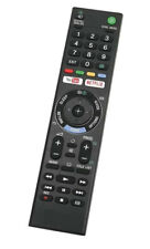 Sony kd65xf7003 replacement for sale  UK