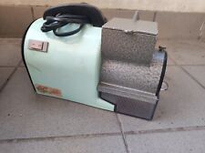 Grattugia ghiro vintage usato  Merlino