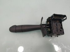 Controle de limpeza do limpador 8200792584 para DACIA SANDERO AMBIANCE 2008 177907 comprar usado  Enviando para Brazil