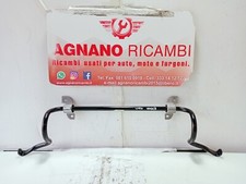 Barra stabilizzatrice assale usato  Napoli