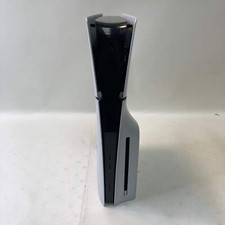 Sony playstation slim for sale  Massapequa