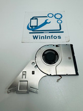 CPU Kühler Ventilator Acer Aspire E1 Serie E1-510 (Z5WE3) comprar usado  Enviando para Brazil