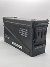 Military surplus cartridges for sale  Sylmar