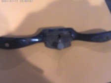Vintage cast iron for sale  Willington
