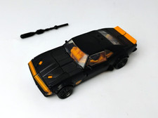 Transformers high octane for sale  LONDON
