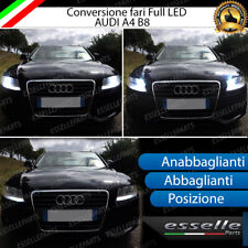 Kit fari full usato  Napoli