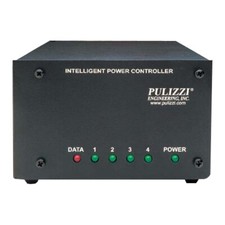 Ipc3400 for sale  Vista