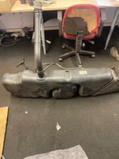 Mercedes sprinter fuel for sale  ASHTON-UNDER-LYNE