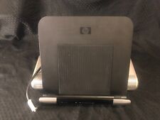 Xb3000 notebook expansion for sale  Laceyville
