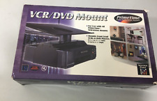 Vcr dvd mount for sale  Mobridge