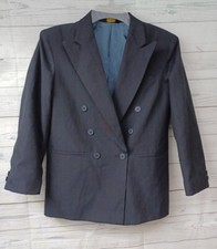 Charles klein boys for sale  Newark
