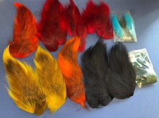 bucktail for sale bucktail for sale ELLESMERE