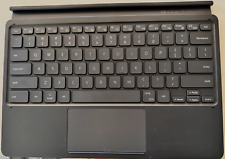 Samsung keyboard dt970 for sale  Bonita Springs