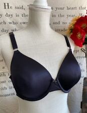 Vanity fair black for sale  Dexter
