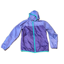 Lands end girls for sale  Haines Falls
