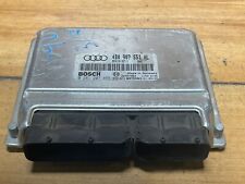 2001 2002 audi for sale  Springfield