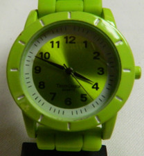 Grüne trend design gebraucht kaufen  Nohfelden