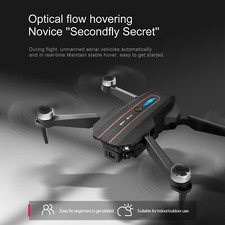 Faltbar wifi fpv gebraucht kaufen  Aspisheim, Grolsheim