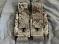Aor1 eagle industries for sale  BELPER