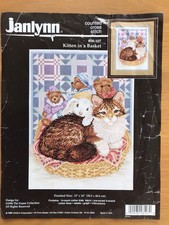 Janlynn fraser collection for sale  LOUTH