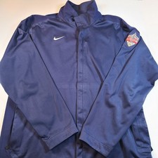 Nike london 2012 for sale  Norco