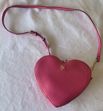 Victoria secret heart for sale  Lehigh Acres