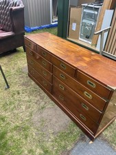 Beautiful yew wood for sale  STOKE-ON-TRENT