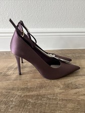New zara satin for sale  Winter Garden