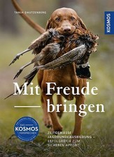 Freude bringen gebraucht kaufen  Berlin