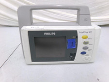 Philips intellivue monitor for sale  Saint Joseph