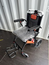 Wisging ultralight transport for sale  NOTTINGHAM