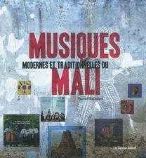 Musiques modernes traditionnel d'occasion  France