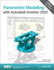 Parametric modeling autodesk for sale  Feasterville Trevose