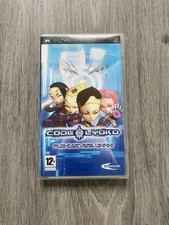 Code lyoko plongez d'occasion  Bretoncelles