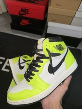 visionaire for sale visionaire for sale COVENTRY