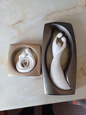 Circle love x for sale  ARBROATH